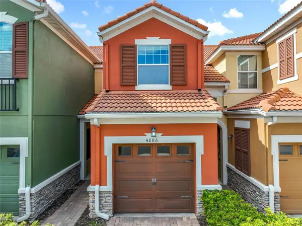 4886 Matteo Trail, ORLANDO, FL 32839