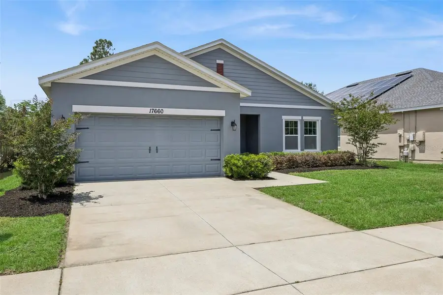 17660 Passionflower Circle, Clermont, FL 34714 - #2