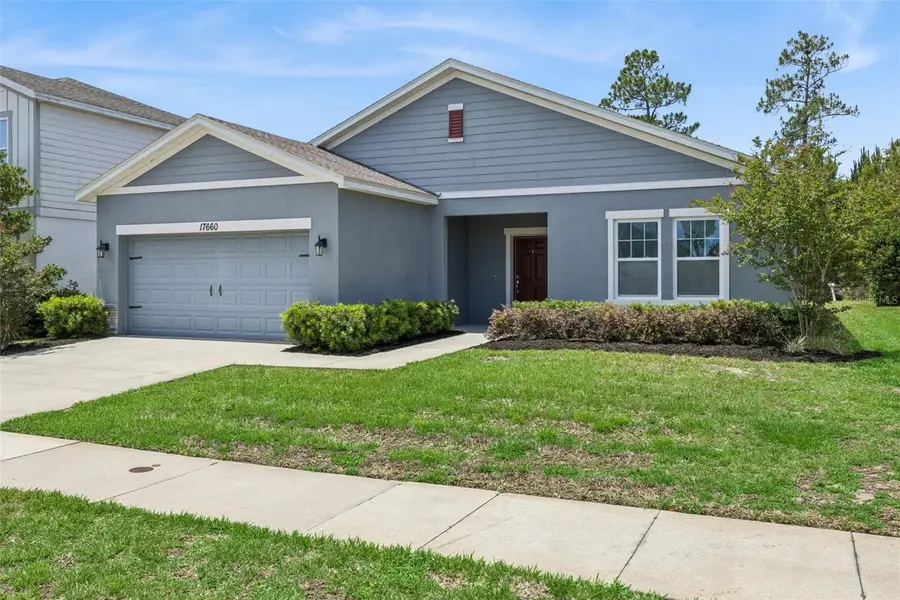 17660 Passionflower Circle, Clermont, FL 34714 - #3