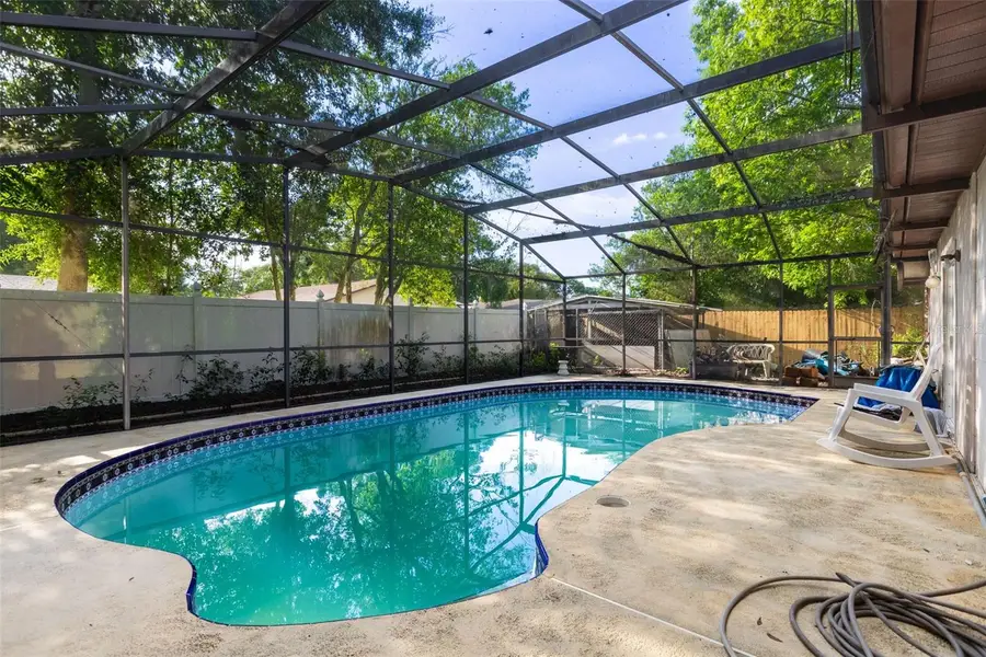 203 Woodfield Drive, Sanford, FL 32773 - #2