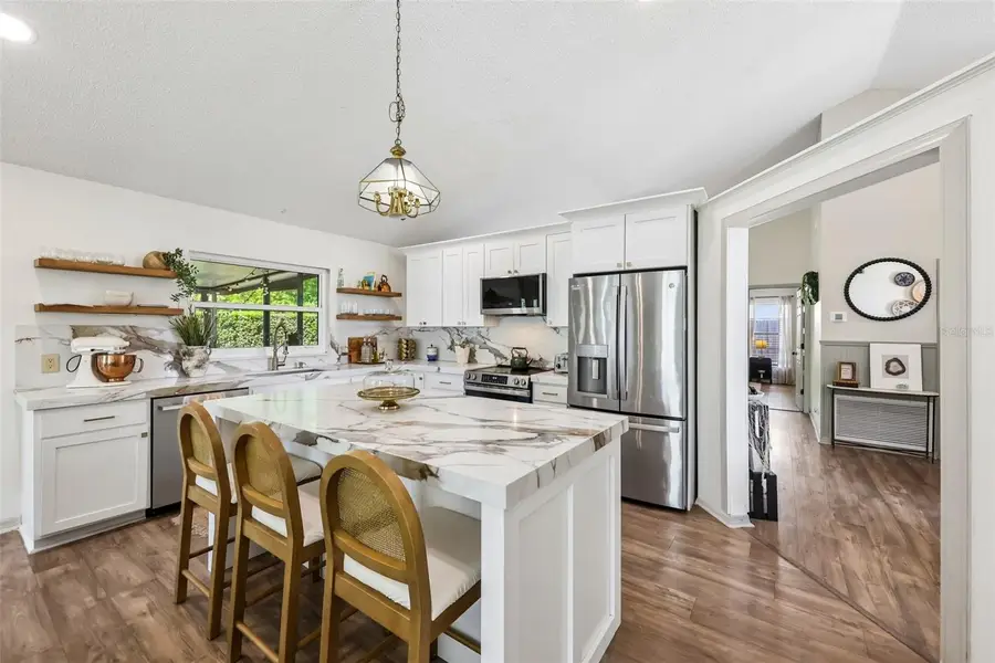 4866 Red Bay Drive, Orlando, FL 32829 - #2