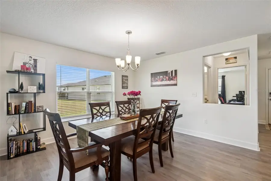 1841 Wilson Prairie Circle, Groveland, FL 34736 - #3