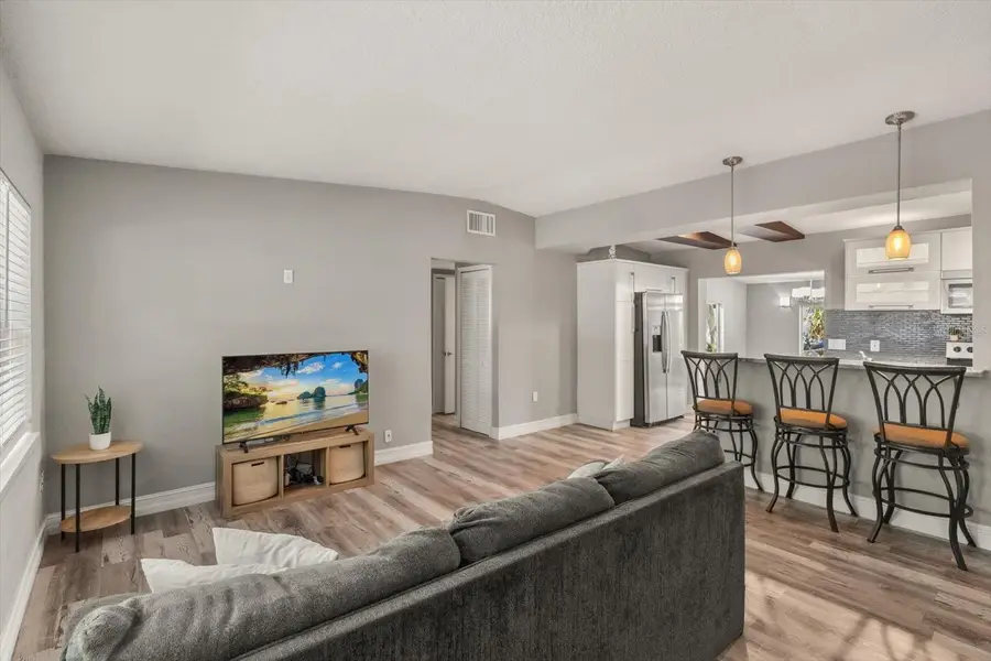 107 E Lauren Court, Casselberry, FL 32730 - #3
