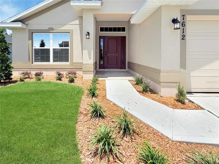 7612 Bent Tree Loop, Saint Cloud, FL 34773 - #2