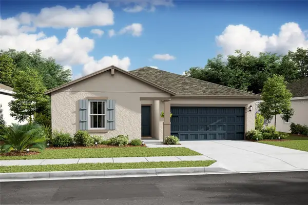 9010 N Greco Terrace #76, CITRUS SPRINGS, FL 34434