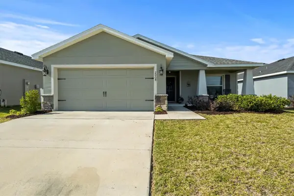 2008 Noble Drive, DAVENPORT, FL 33837