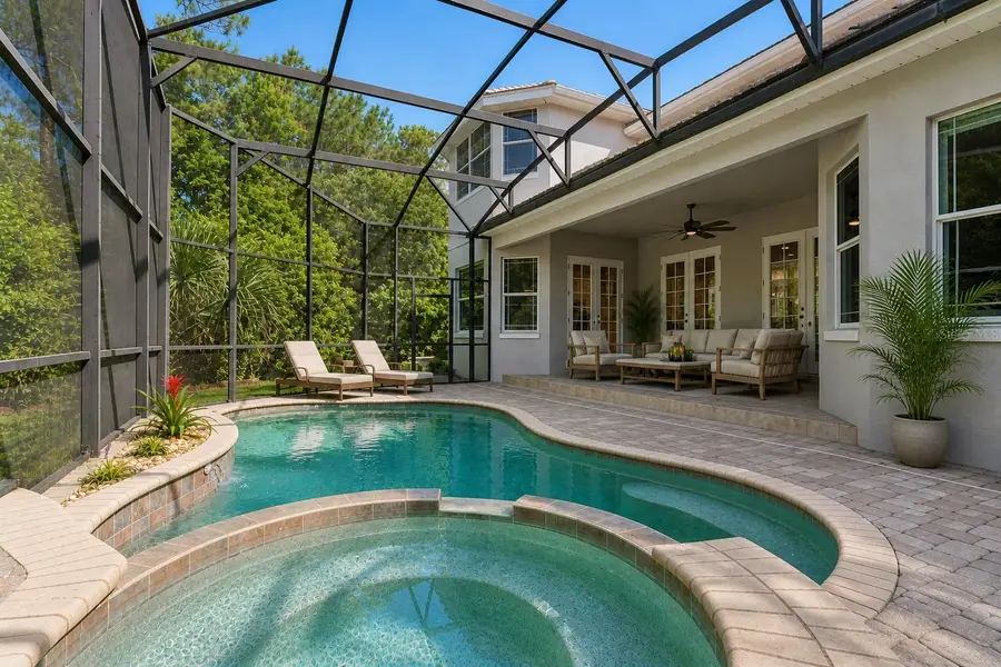 10370 Trout Road, Orlando, FL 32836 - #2