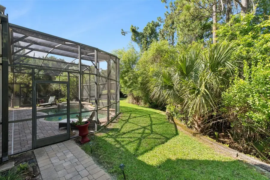 10370 Trout Road, Orlando, FL 32836 - #3
