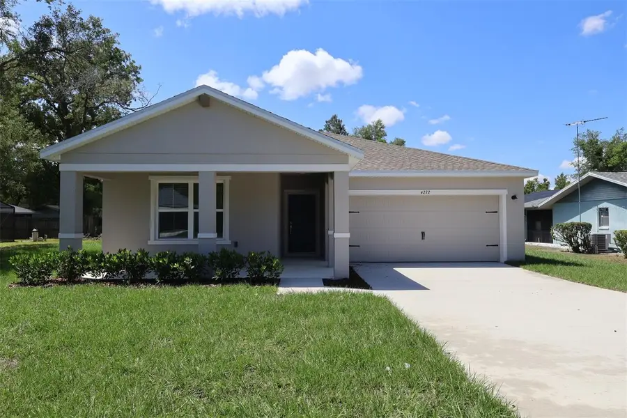 4272 SW 141 Lane #120, Ocala, FL 34473 - #2