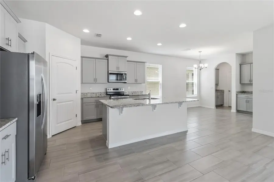 16754 Oakboro Street, Winter Garden, FL 34787 - #3