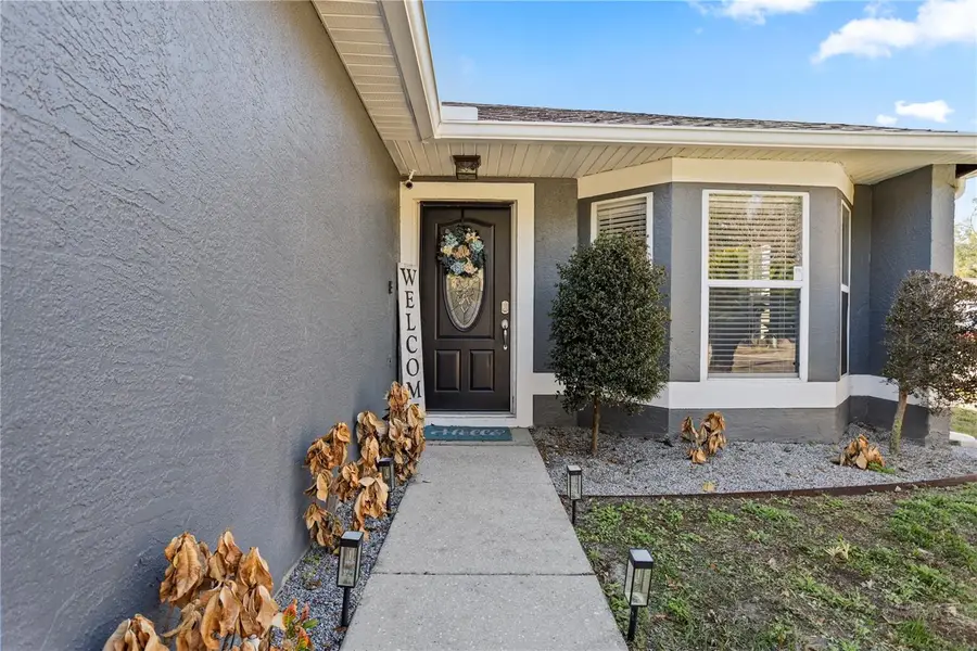 1633 Wekiva Crossing Blvd, Apopka, FL 32703 - #2