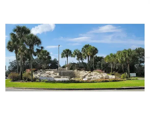 216 SW Marion Oaks Boulevard Sw #8, OCALA, FL 34473
