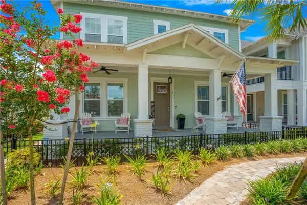 931 Kylee Alley, WINTER GARDEN, FL 34787