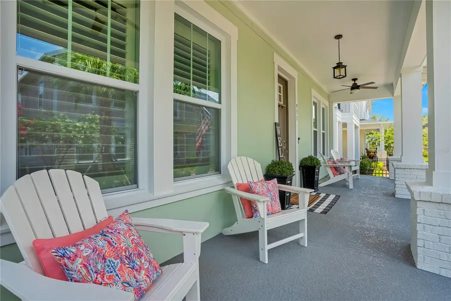 931 Kylee Alley, Winter Garden, FL 34787 - #3