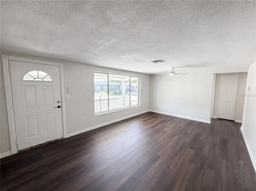 8929 Sterling Lane, Port Richey, FL 34668 - #3