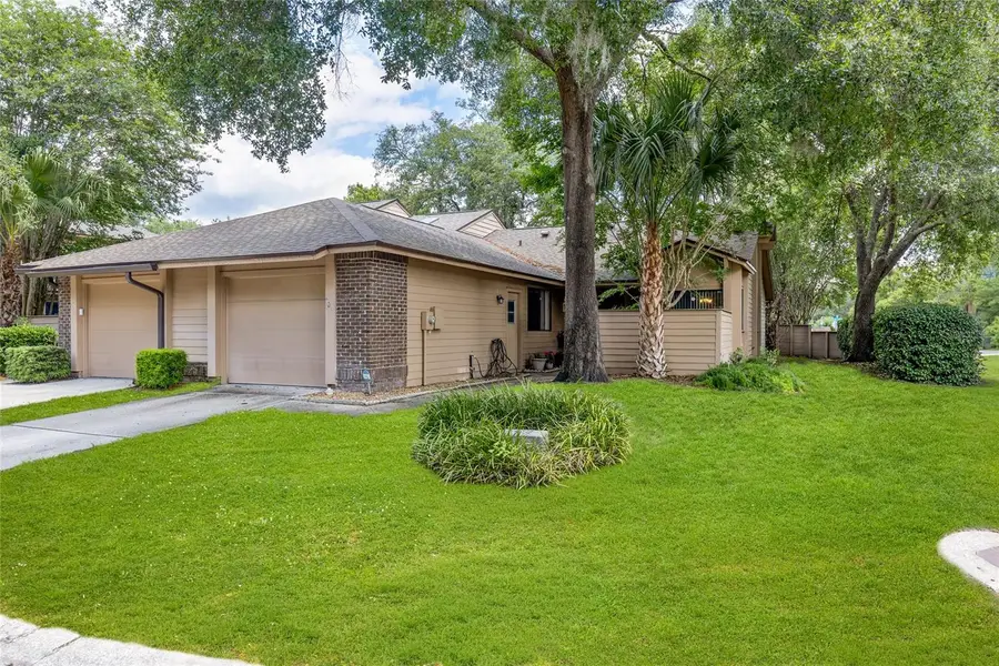 601 Albany Court, Longwood, FL 32779 - #2