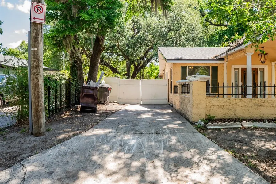 721 Seminole Avenue, Orlando, FL 32804 - #3
