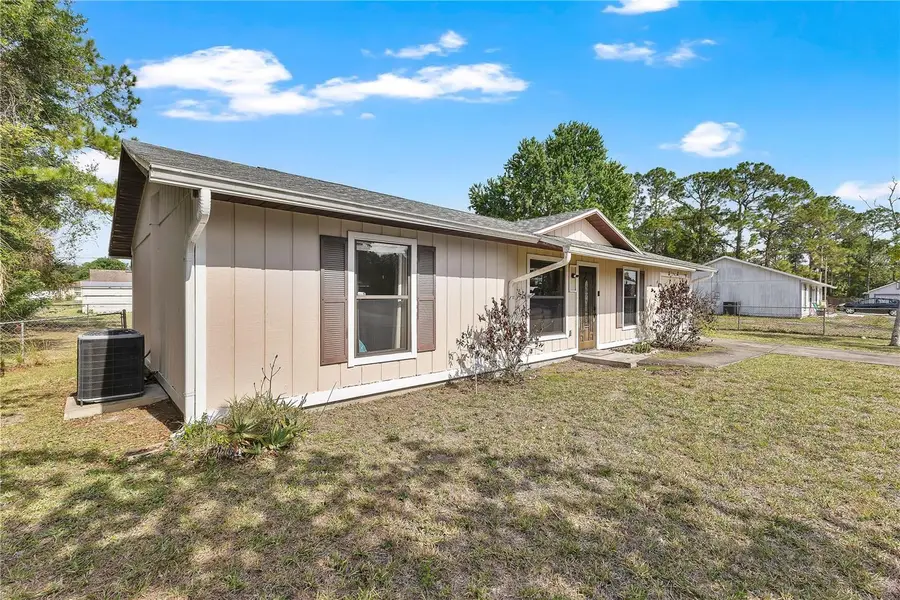 587 Tasco Ave Sw, Palm Bay, FL 32908 - #2