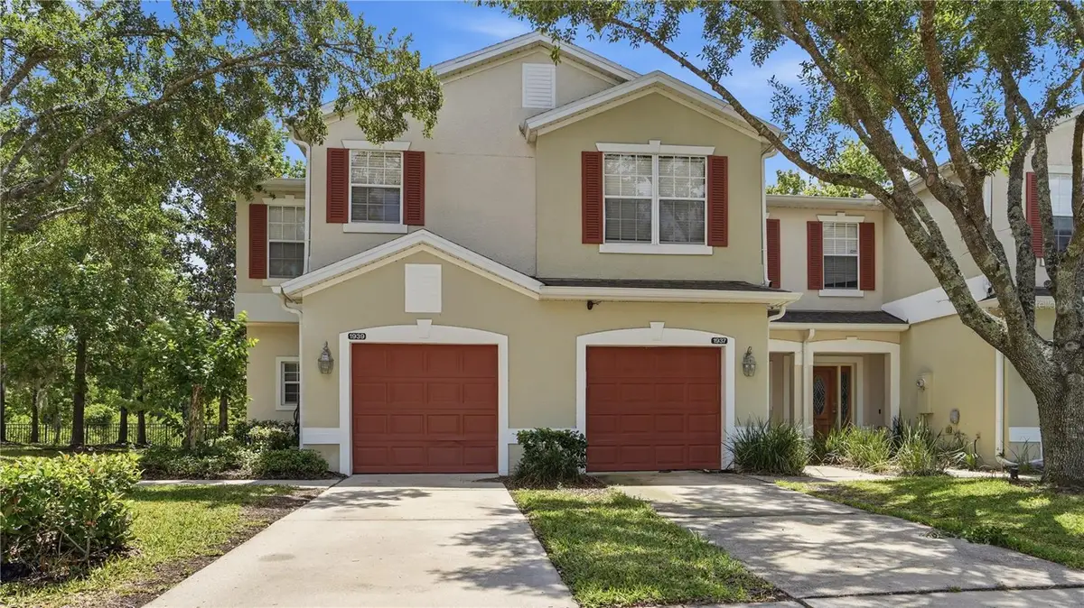 1939 Sunset Palm, Apopka, FL 32712 - #1