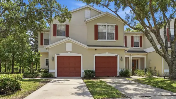 1939 Sunset Palm, APOPKA, FL 32712