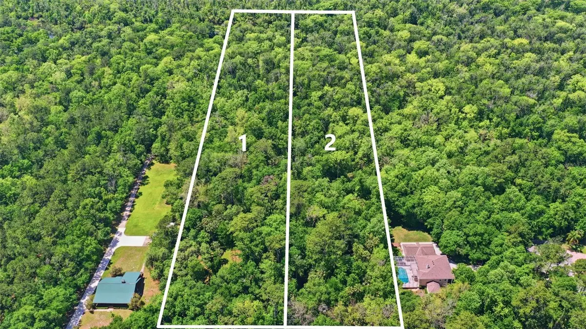 Delk Road, Longwood, FL 32779 - #1