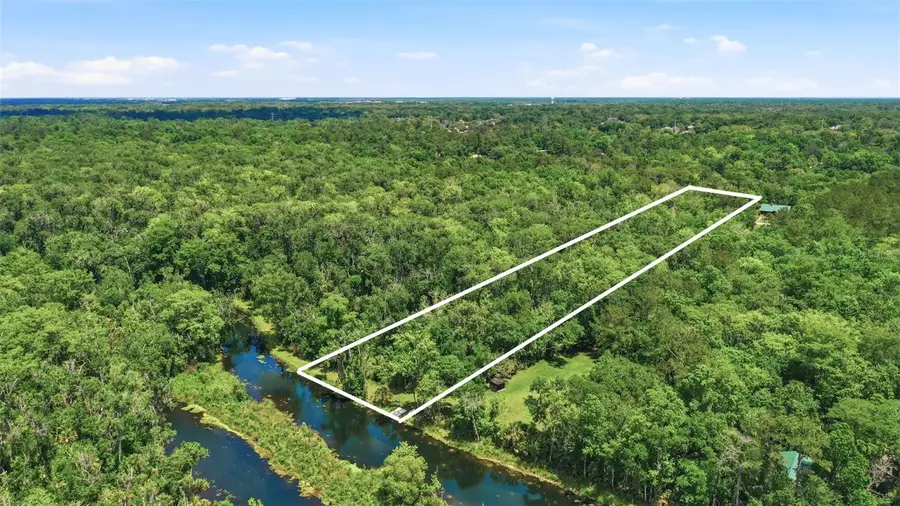 Delk Road, Longwood, FL 32779 - #2