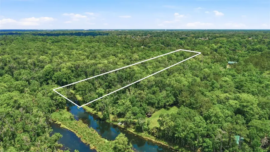 Delk Road, Longwood, FL 32779 - #3