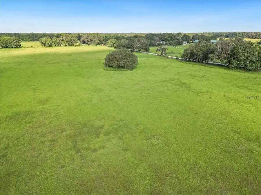 SE 54th Trail, Center Hill, FL 33514 - #2
