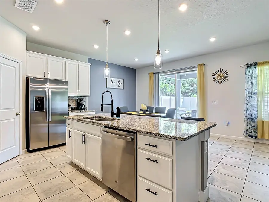 2940 Slough Creek Drive, Kissimmee, FL 34744 - #3