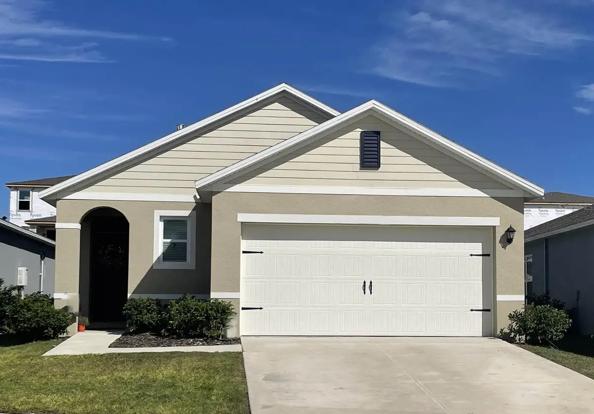 3039 Viceroy Court, Poinciana, FL 34759 - #1