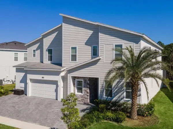 1758 Oak Blossom Drive, DAVENPORT, FL 33837