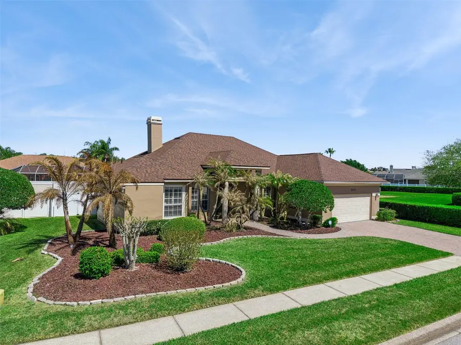 8072 Canyon Lake Circle, Orlando, FL 32835 - #2