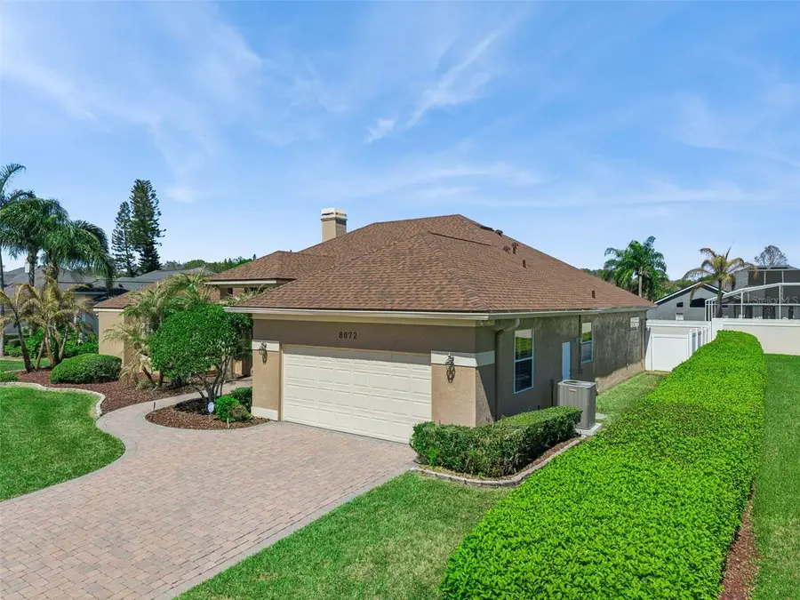 8072 Canyon Lake Circle, Orlando, FL 32835 - #3