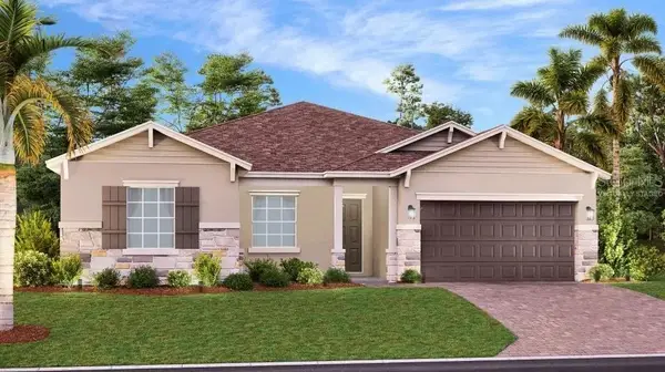 4042 Eastminster Road, DAVENPORT, FL 33837