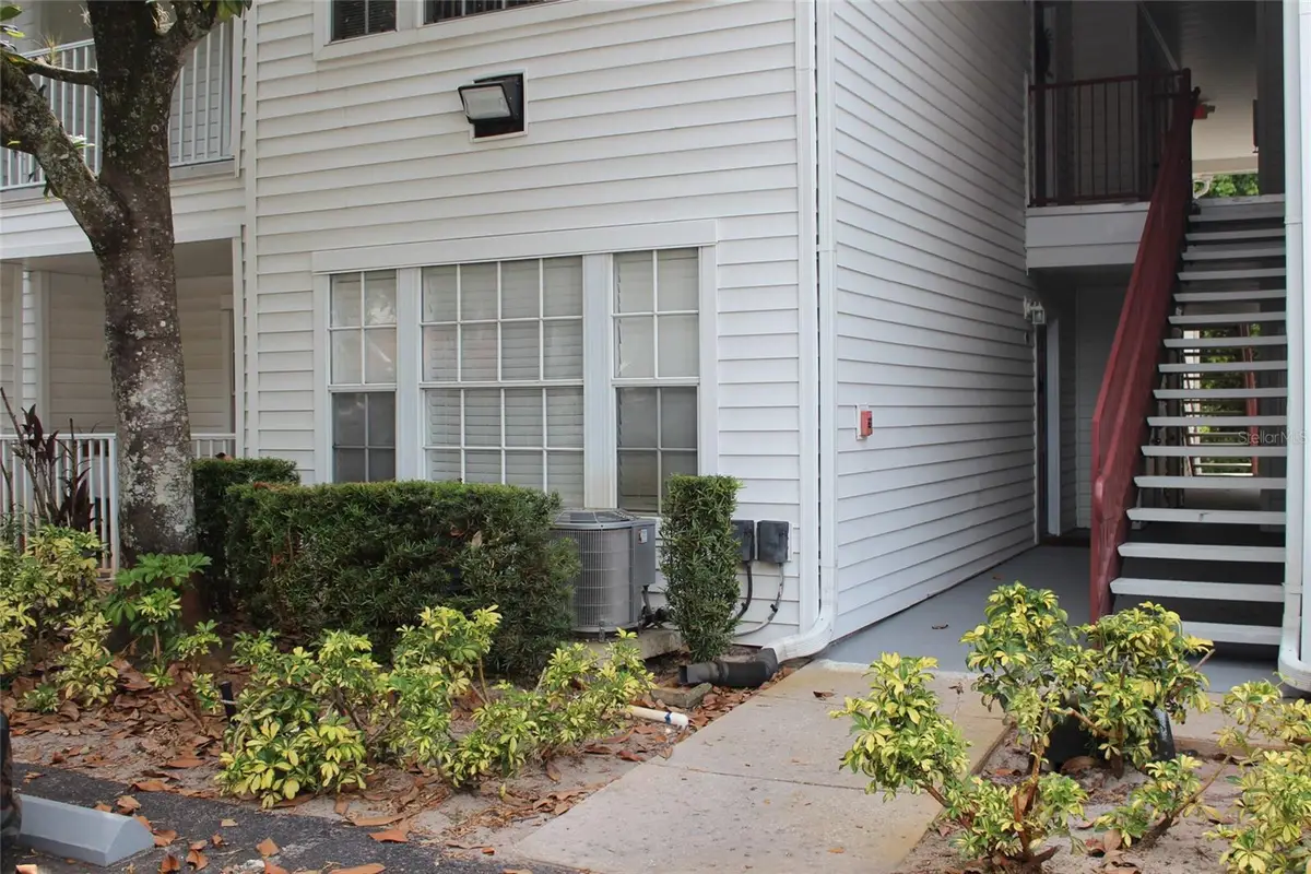 11508 Westwood Boulevard #315, Orlando, FL 32821 - #1