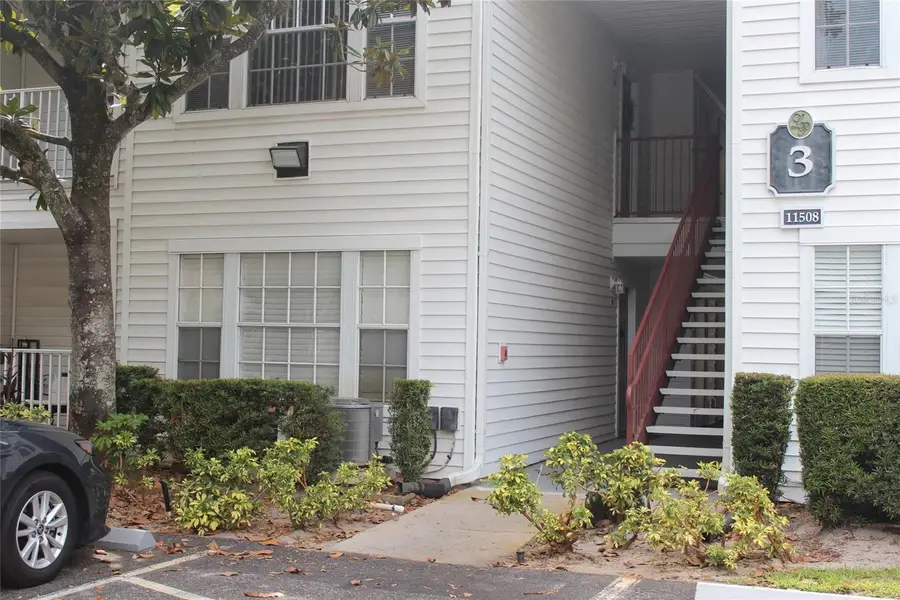 11508 Westwood Boulevard #315, Orlando, FL 32821 - #2