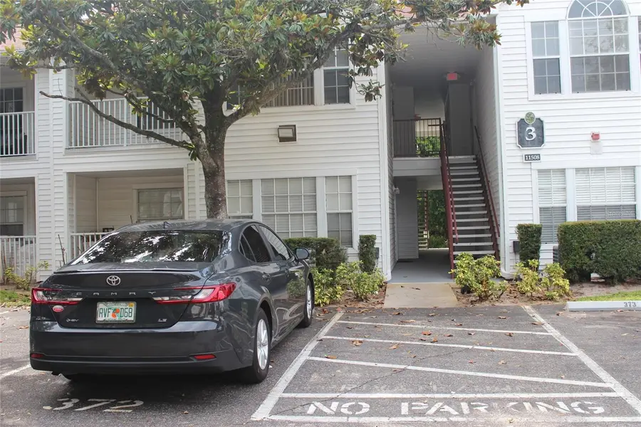 11508 Westwood Boulevard #315, Orlando, FL 32821 - #3