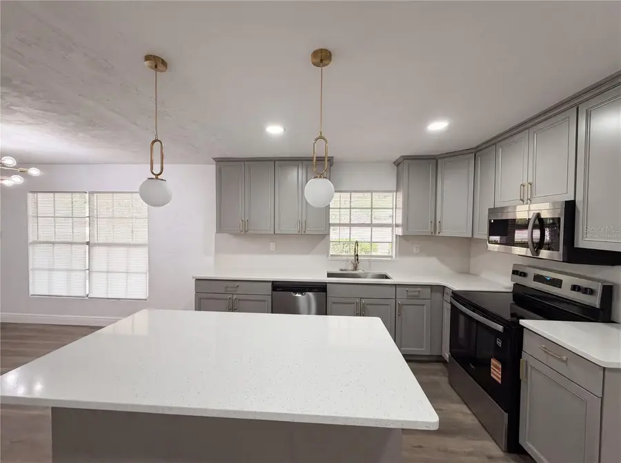 3725 NW 8th Avenue, Gainesville, FL 32605 - #2