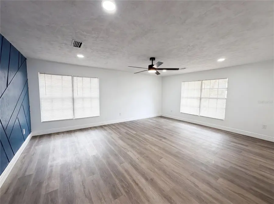 3725 NW 8th Avenue, Gainesville, FL 32605 - #3