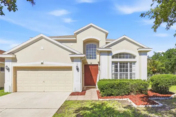 130 Westmoreland Circle, KISSIMMEE, FL 34744