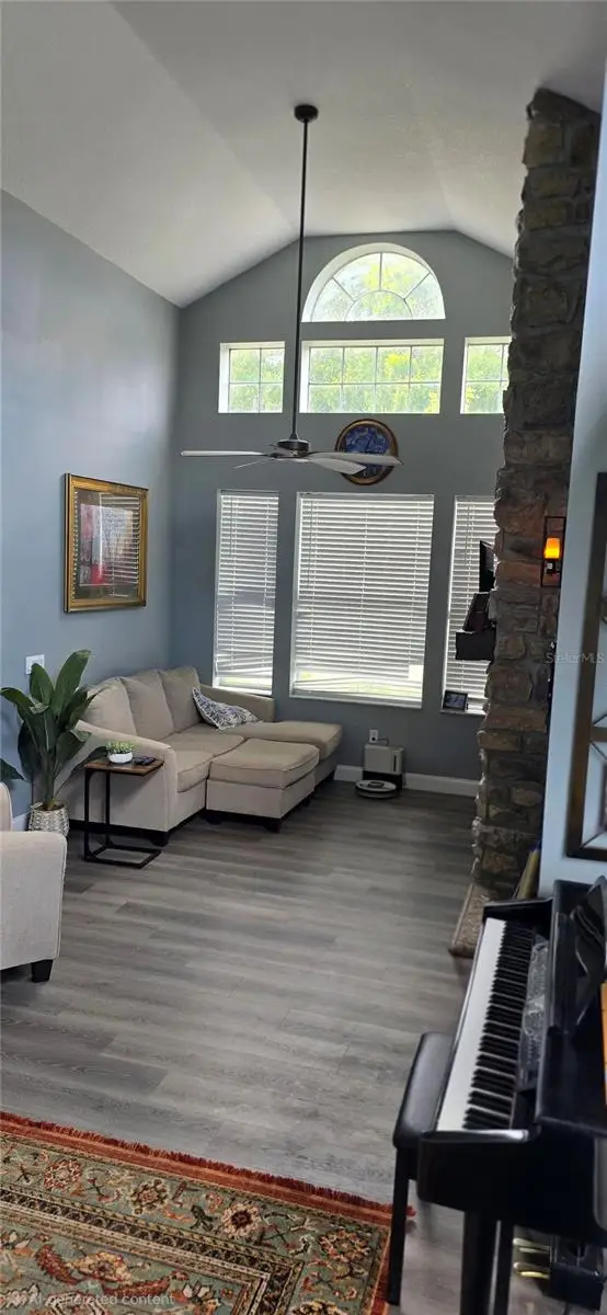 2743 Running Springs Loop, Oviedo, FL 32765 - #3