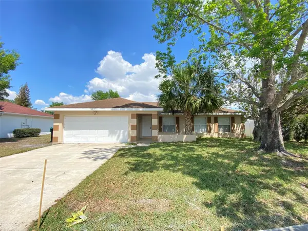 12651 Idaho Woods Lane, ORLANDO, FL 32824