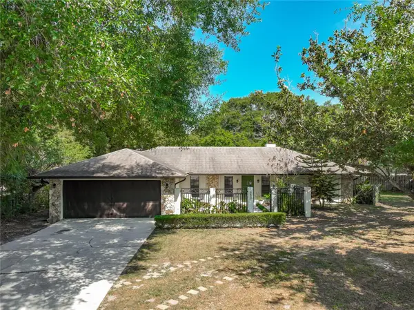 1550 Coluso Drive, WINTER GARDEN, FL 34787