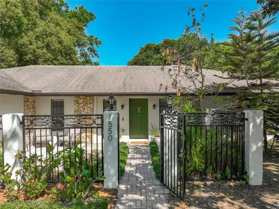 1550 Coluso Drive, Winter Garden, FL 34787 - #2