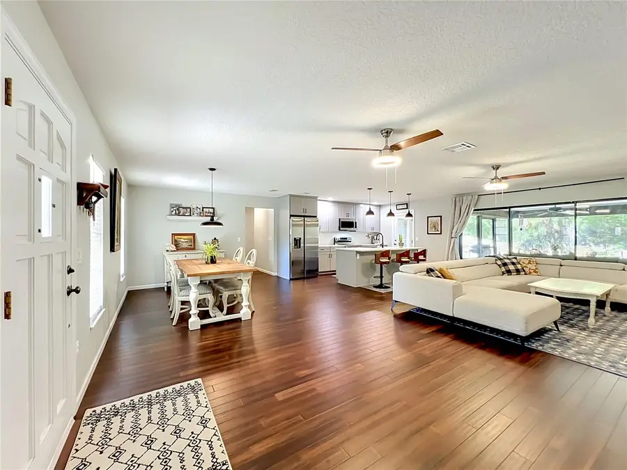 1550 Coluso Drive, Winter Garden, FL 34787 - #3