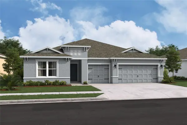 13250 SW 29th Avenue Road #127, OCALA, FL 34473