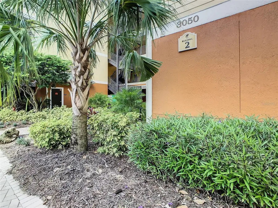 3050 Pirates Retreat Court #207, Kissimmee, FL 34747 - #2