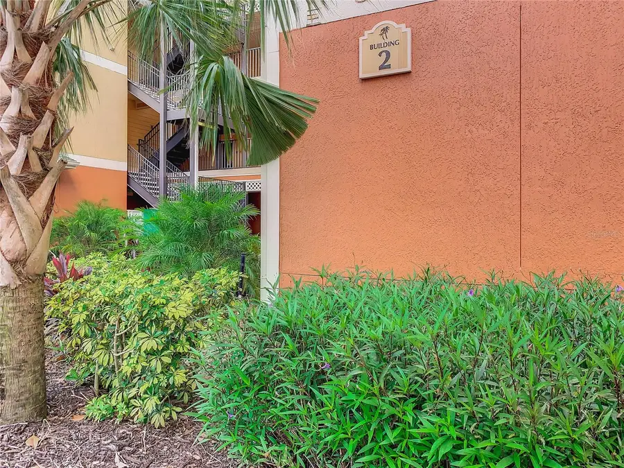 3050 Pirates Retreat Court #207, Kissimmee, FL 34747 - #3