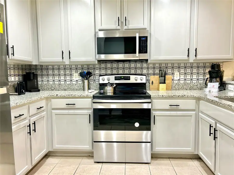 9055 Treasure Trove Lane #105, Kissimmee, FL 34747 - #3