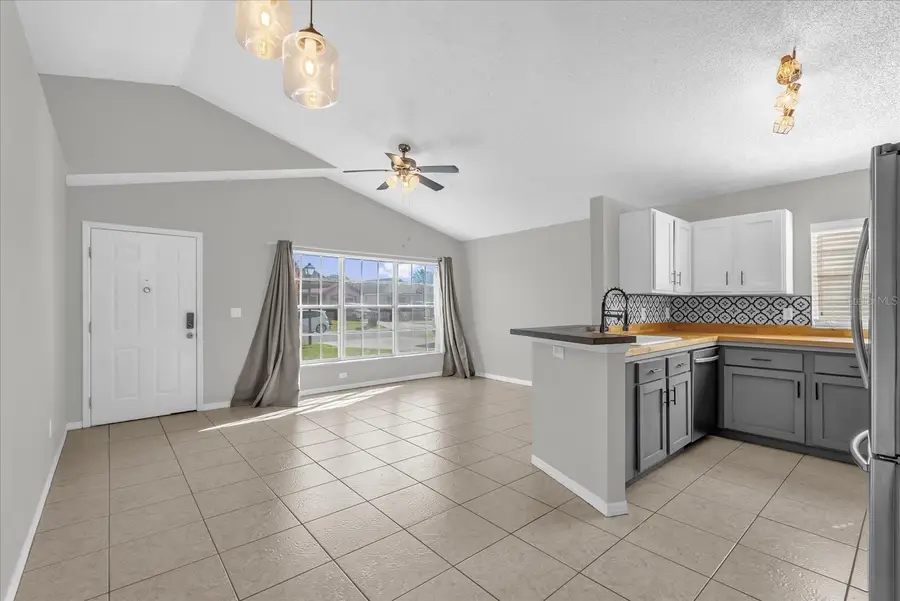 1456 Brookebridge Drive, Orlando, FL 32825 - #3